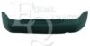 MITSUBISHI MN126671WA Bumper